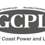 GCPL