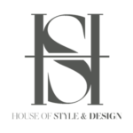 ISI