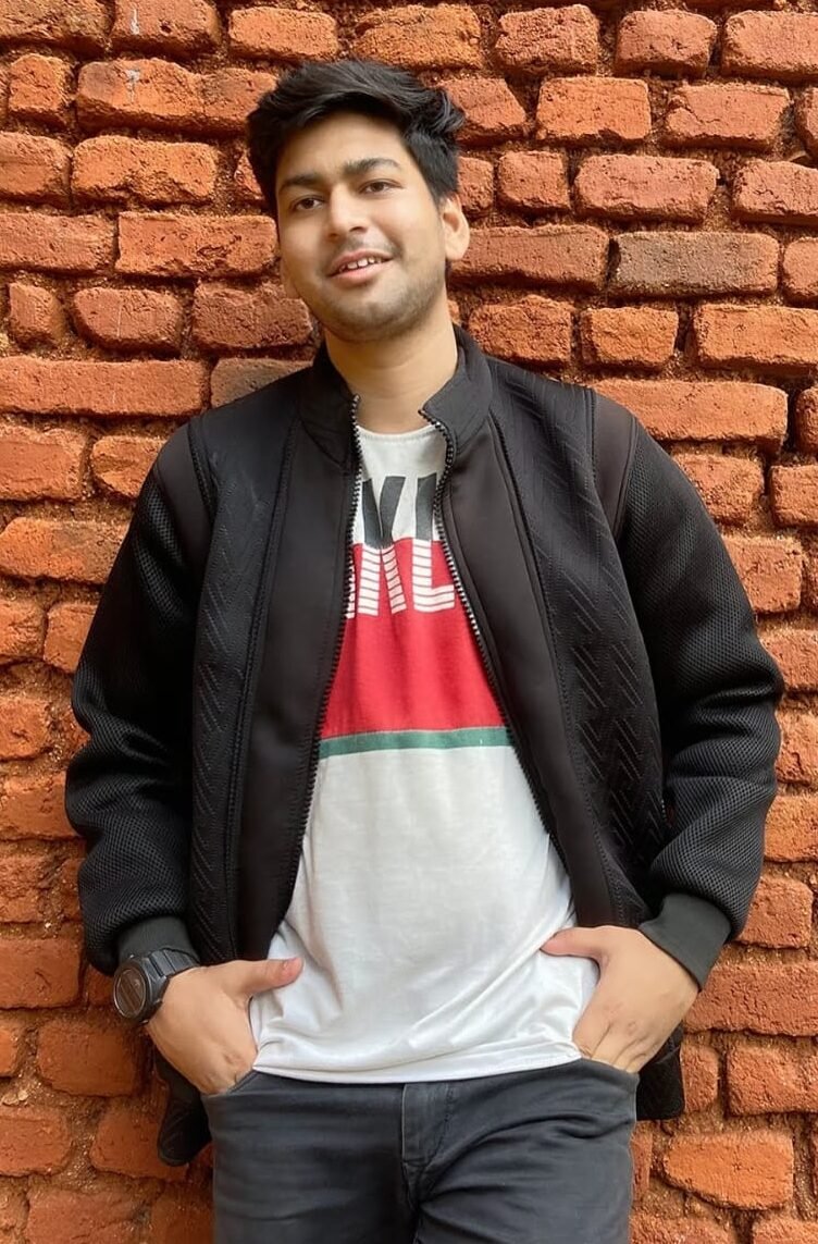 Senior UI Developer | Software Engineer | Softeware Developer | Safdar Ali |Front End Developer