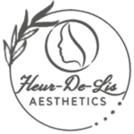 asthertic