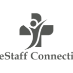 care-staff (1)