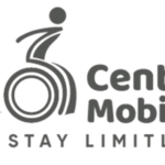 central-mobility
