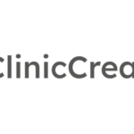 clinic-creators