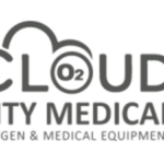 cloud-city