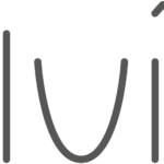 elvie_logo (1)