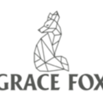 grace-fox
