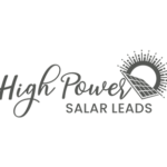 high (1)