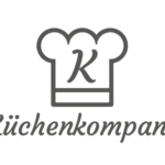 k (1)