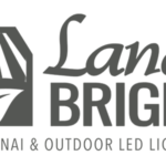 lanai