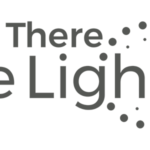 let-there-be-light