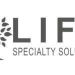 life-medical