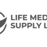 life-medical-supply