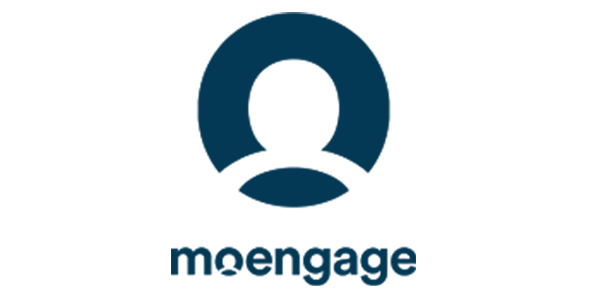 moenga