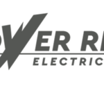 powerirte