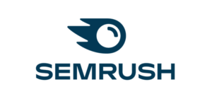 semrus
