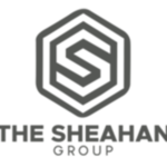 sheahan