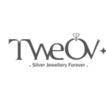 tweo (1)