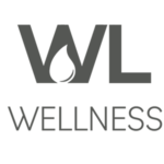 wl