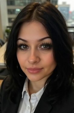 Bella Muller
