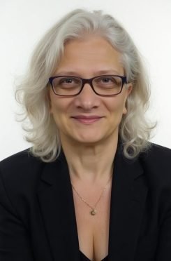 Csilla Coffman (1)